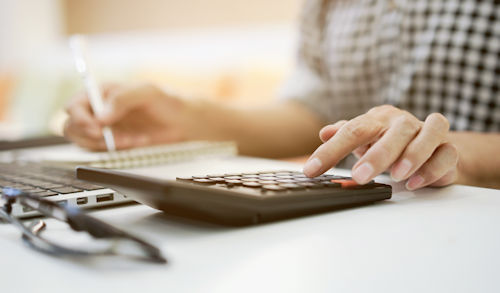 Annuity Insurance policies from Louis Panciera Insurance of Westerly RI.