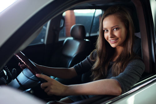 Life Insurance policies from Louis Panciera Insurance of Westerly RI.