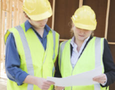 Commercial Insurance Services