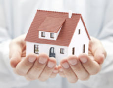 Personal Insurance Services