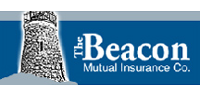 Beacon Mutual