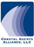 Coastal Agents Alliance