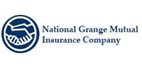 National Grange Mutual