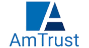 AmTrust North America