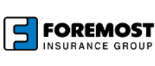 Foremost Insurance Group