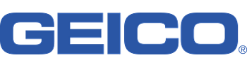 Geico