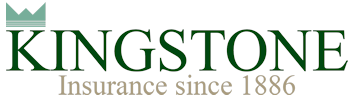 Kingstone Insurance