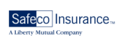 Safeco Insurance