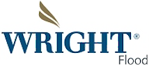 Wright Flood