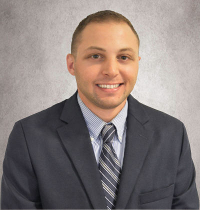 Michael D. Gervasini